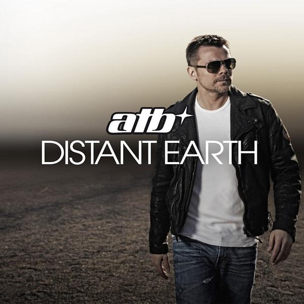 Обложка песни ATB, Armin Van Buuren - Vice Versa