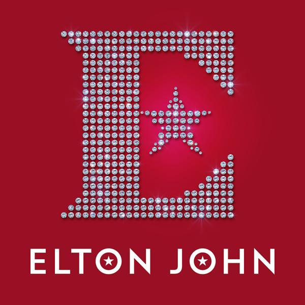 Обложка песни Elton John - Can You Feel The Love Tonight (Remastered)