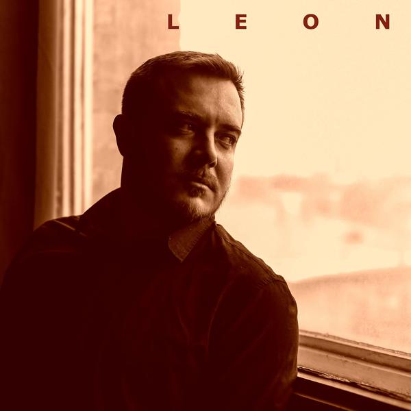 Обложка песни Leon - Страх