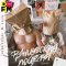 Обложка песни Миша Марвин, ХАННА - Французский поцелуй (DFM Mix)