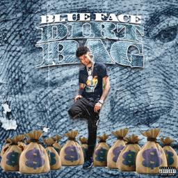 Обложка песни BlueFace, Lil Pump - Bussin