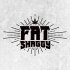 Обложка трека FAT SHAGGY - Выкупай
