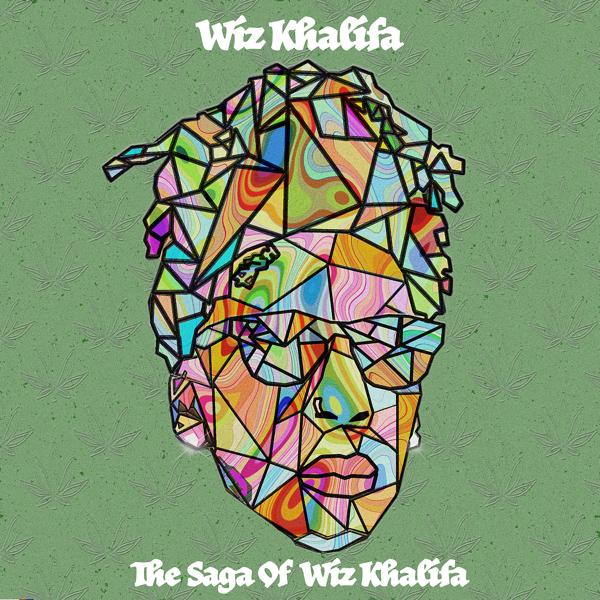 Обложка песни Wiz Khalifa - Still Wiz