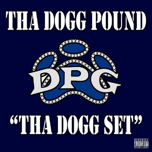 Обложка песни Tha Dogg Pound, Snoop Dogg, Nate Dogg - Xmas Seasons (feat. Nate Dogg & Snoop Dogg)