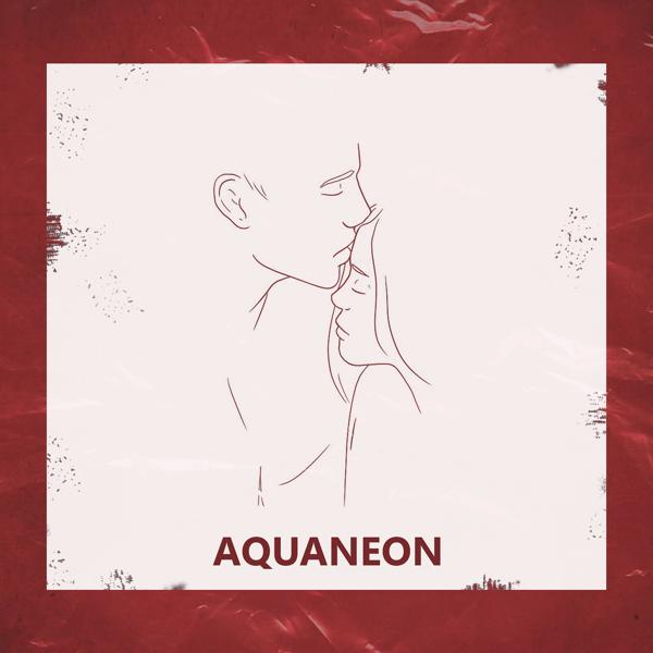 Обложка песни AQUANEON - С другим