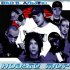 Обложка трека Bad B. Альянс, Charm - Hip-Hop Info (Микс LA)