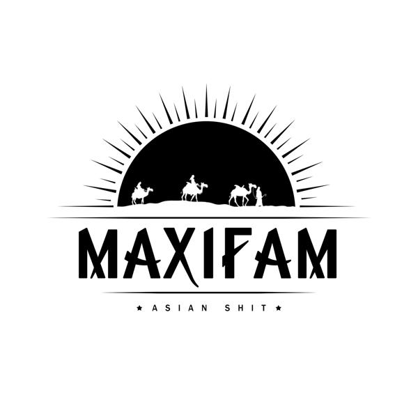 Maxifam
