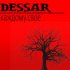 Обложка трека Dessar  - Каждому своё