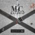 Обложка трека MC Кальмар, Паша Техник - Это дрель (prod. by Young Royce)