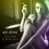 Обложка трека Ref-Stone - Она курит во время секса