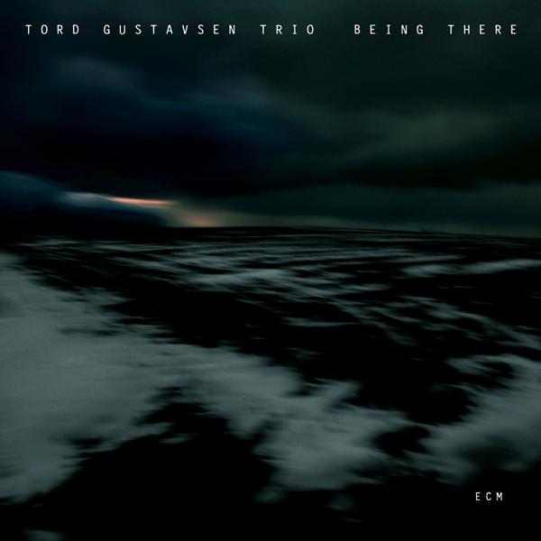 Обложка песни Tord Gustavsen Trio - Blessed Feet