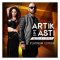 Обложка песни Artik & Asti - Тебе все можно (XDMX Remix)