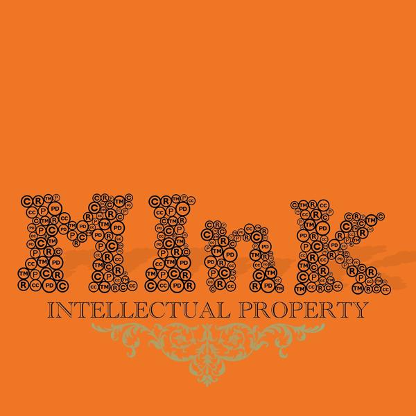 Обложка песни Musab, Ink Well, Mink - Resources
