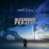 Обложка трека Alexander Project - Звезда (Radio Edit)