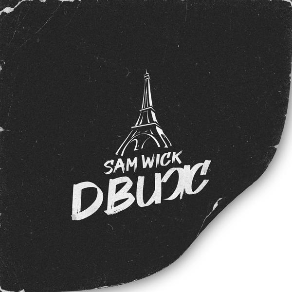 Обложка песни Sam Wick - Движ