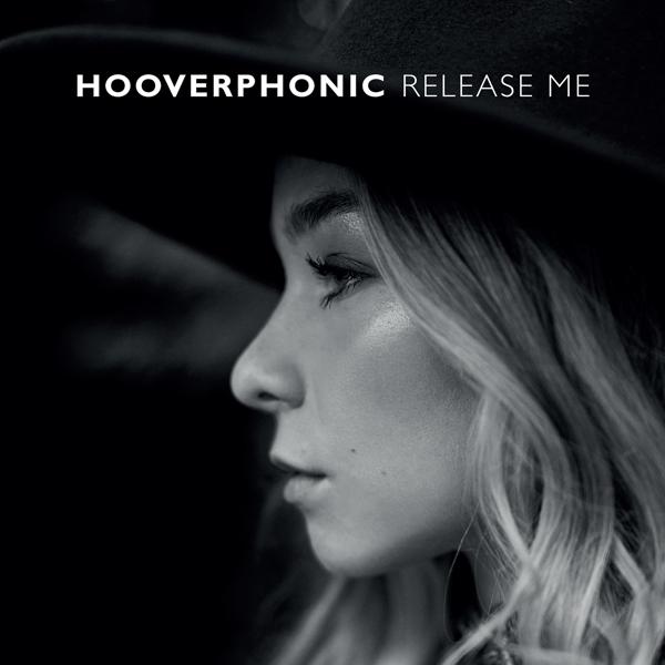 Обложка песни Hooverphonic - Release Me