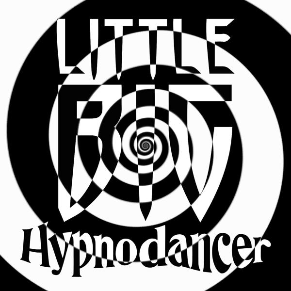 Обложка песни Little Big - Hypnodancer