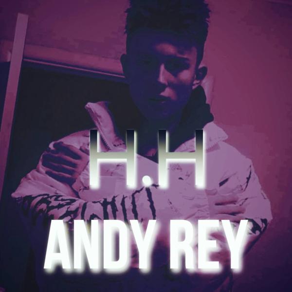 Обложка песни Andy Rey, Overhill - Девочка со стажем