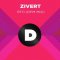 Обложка песни Zivert - ЯТЛ (DFM Mix)