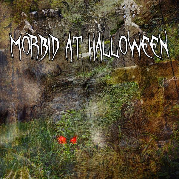 Обложка песни Halloween - Scary Monsters and Nice Sprites (Dubstep Remix