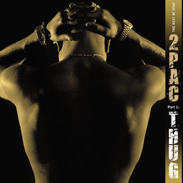 Обложка песни 2Pac, Talent - Changes (Greatest Hits Version)