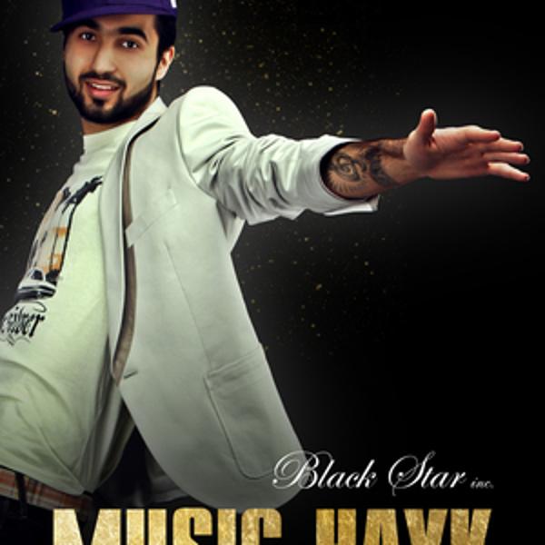 Music Hayk