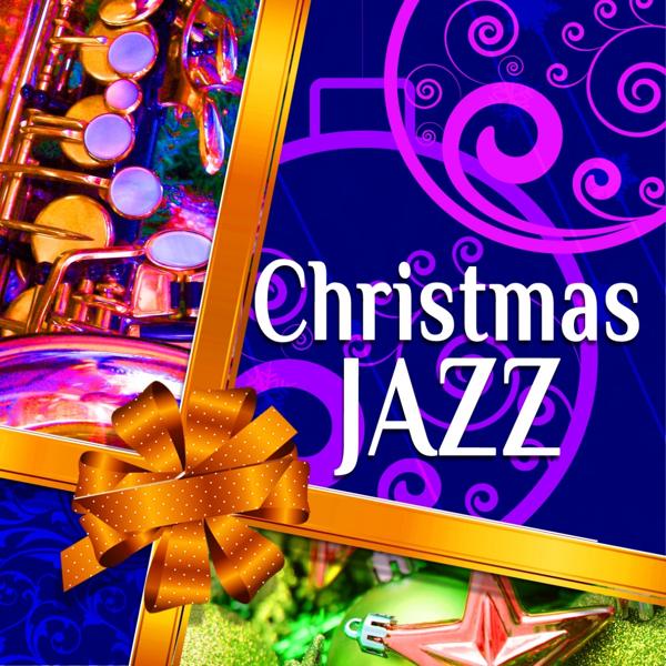 Обложка песни Duke Ellington - Jingle Bells