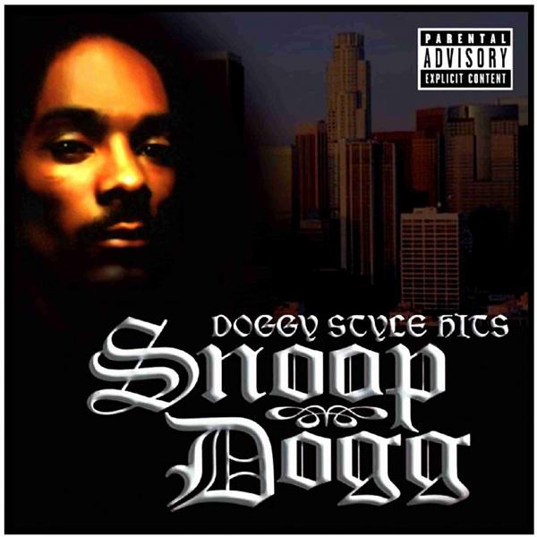 Обложка песни Snoop Dogg & Dr. Dre - Nuthin' but a G'thang
