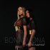 Обложка трека Bona&Mona - Кто-то лишний