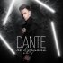 Обложка трека Dante - Не вздумай