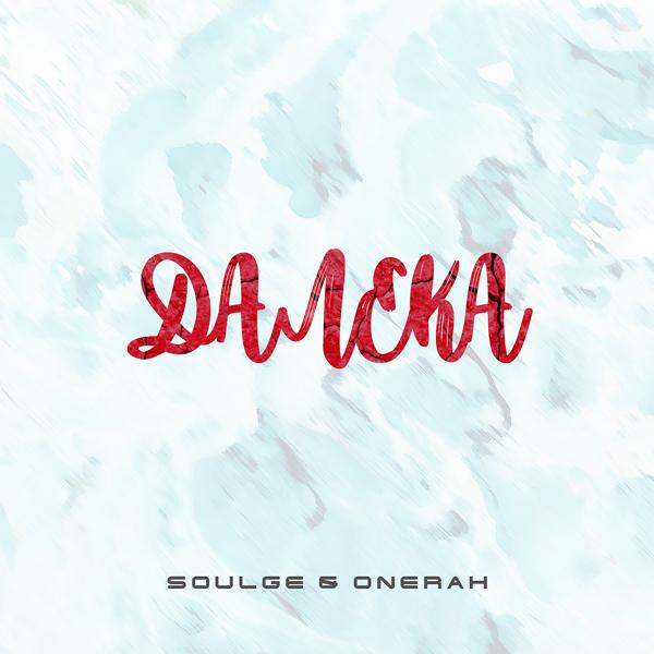 Обложка песни Soulge, OneRah - Далека
