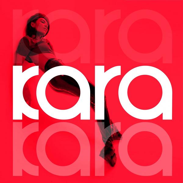 Обложка песни Kara - Одержимые