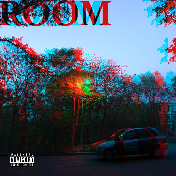 Обложка песни Room - Жизнь