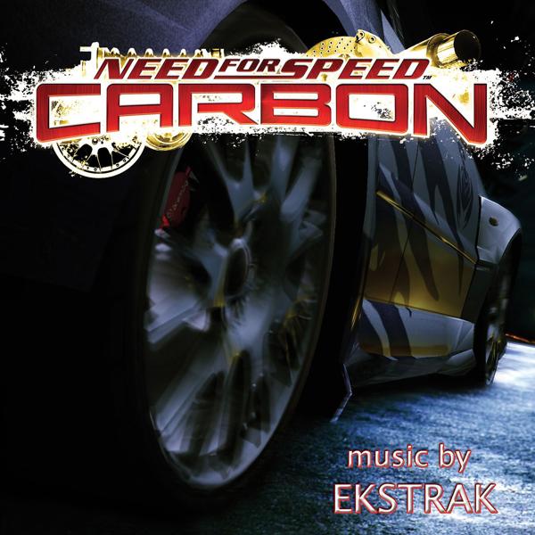 Обложка песни Ekstrak - Hard Drivers VIP