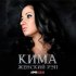 Обложка трека Kima - Листья