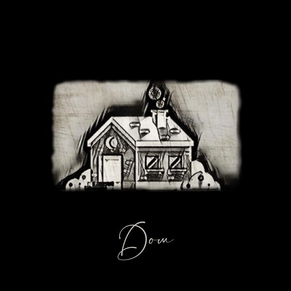 Обложка песни Aik - Дом