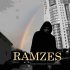 Обложка трека Ramzes - Навсегда