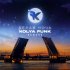 Обложка трека Kolya Funk - Белая ночь (Remake)