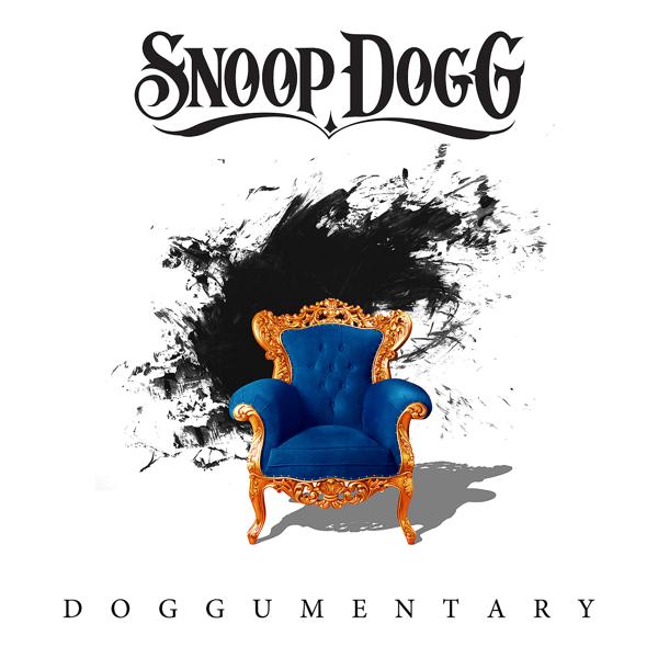 Обложка песни Snoop Dogg, T-Pain - Boom