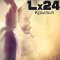 Обложка песни Lx24 - Крылья