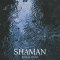 Обложка песни Shaman - Raining At Last