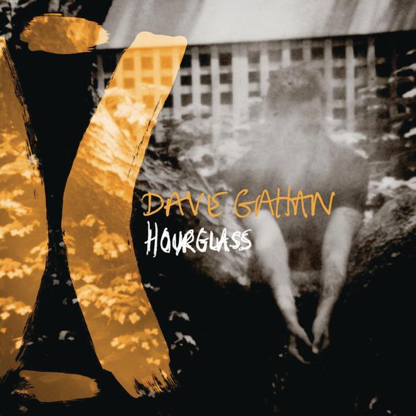 Обложка песни Dave Gahan - Deeper and Deeper