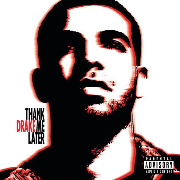 Обложка песни Drake - Find Your Love
