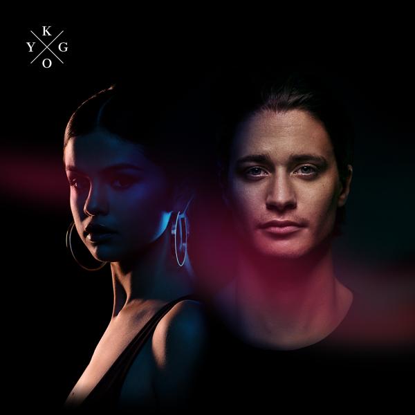 Обложка песни Kygo, Selena Gomez - It Ain't Me