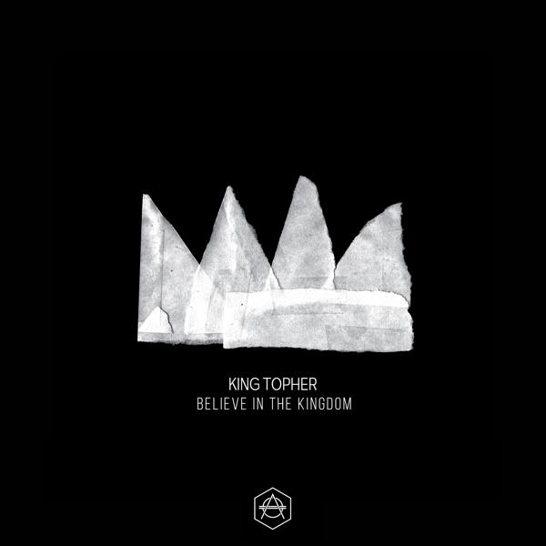 Обложка песни King Topher, Meaco - Praise You (feat. Meaco) [Chill Mix]