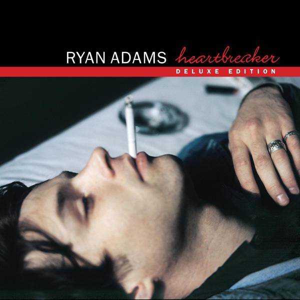 Обложка песни Ryan Adams - Why Do They Leave?
