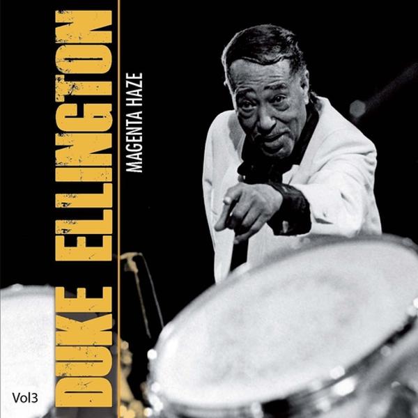 Обложка песни Duke Ellington - Park At 106th