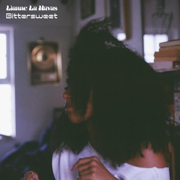 Обложка песни Lianne La Havas - Bittersweet (Radio Edit)