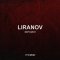 Обложка песни LIRANOV - Феромон (XTM REMIX)