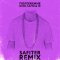 Обложка песни Dior, Samo & ID - Положение (Safiter Remix)